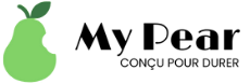 Prestashop 3